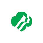 Girl Scouts Logo