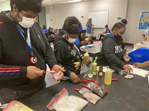 Students@ChemPurist