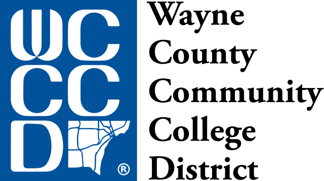 wccccd