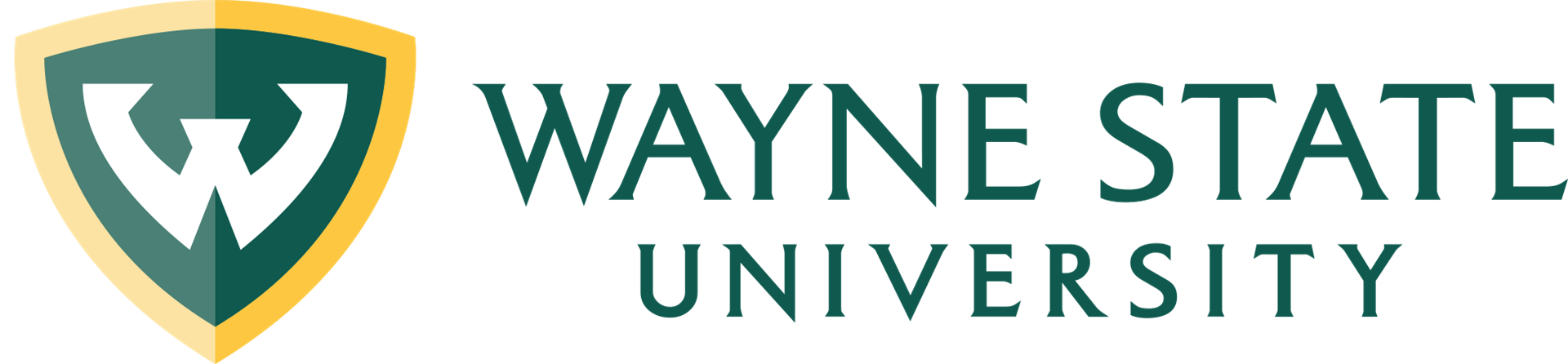 wsu