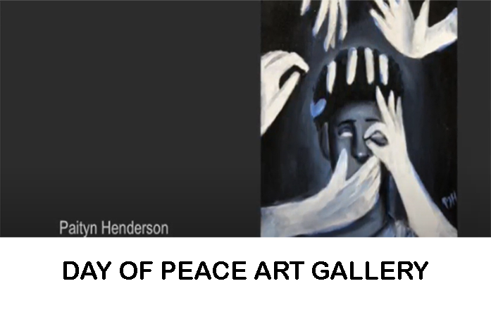  DOPArtGallery