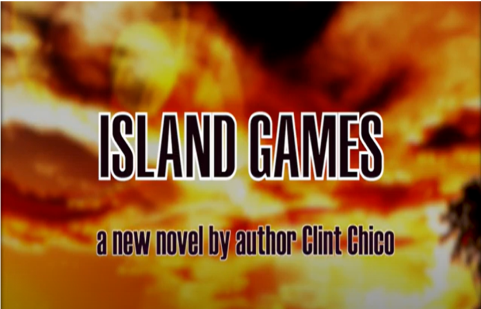  Islandgames