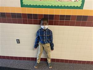 Student