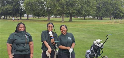 Golf 2024 1