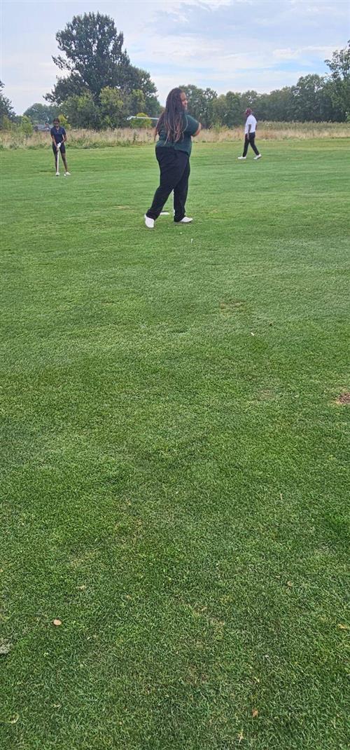 Golf 2024 2