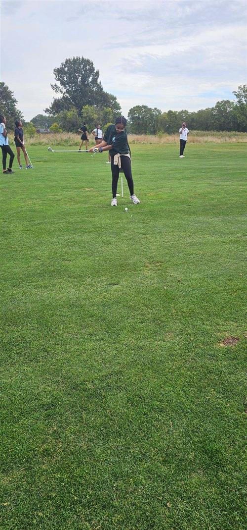 GOlf 2024 3