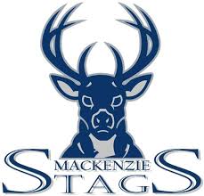 Stags Stags