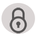 secure