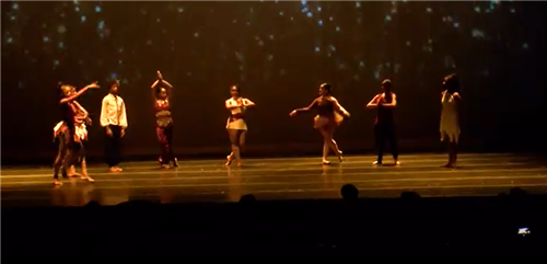 Dance2