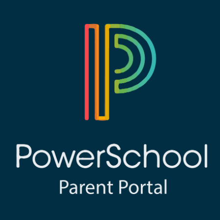 PowerSchool Logo
