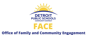 Office of Family and Community Engagement