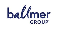 Ballmer Group logo