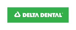 Delta Dental logo