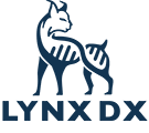 LyndxDx logo