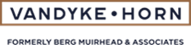 VanDyke Horn logo