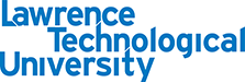 Lawrence Technological University logo