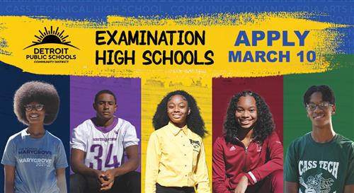 Apply March 10