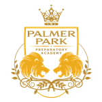 palmer park logo