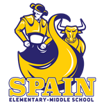 Spain logo