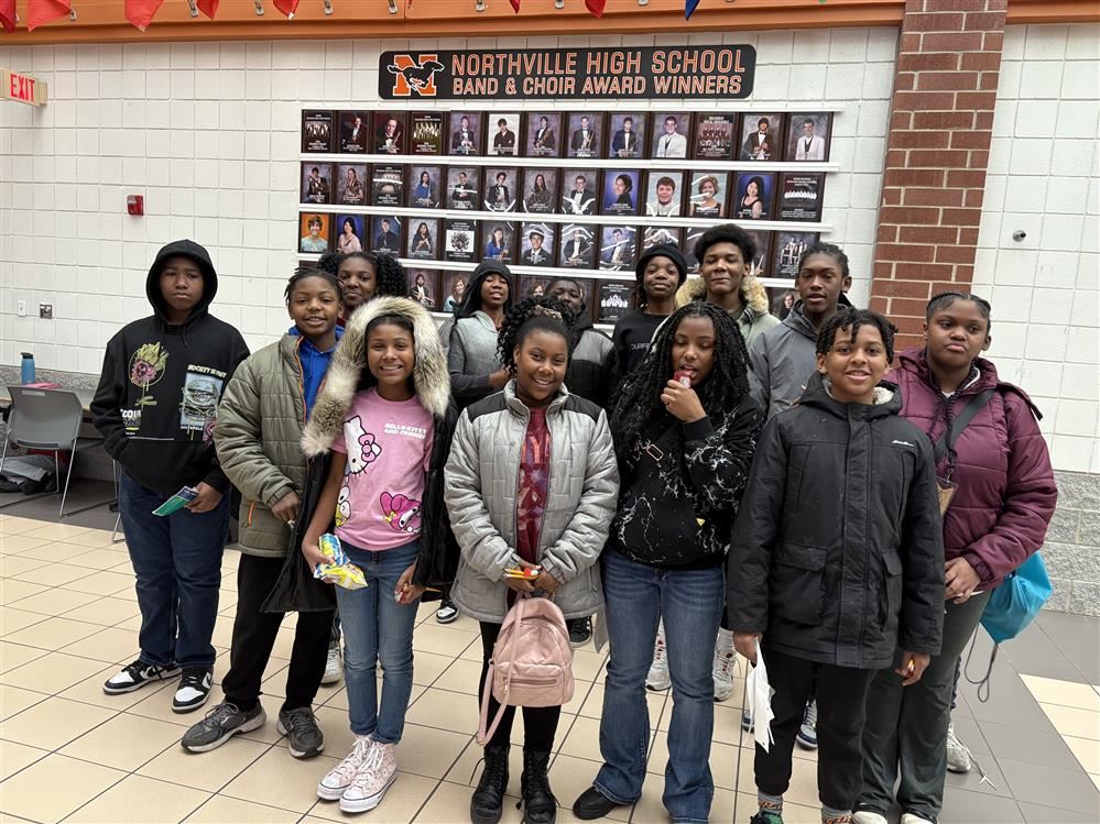  Academic games students