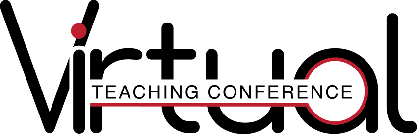  Virtual Parent teacher Conference 