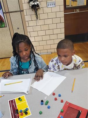 academic games
