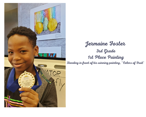 Jermaine