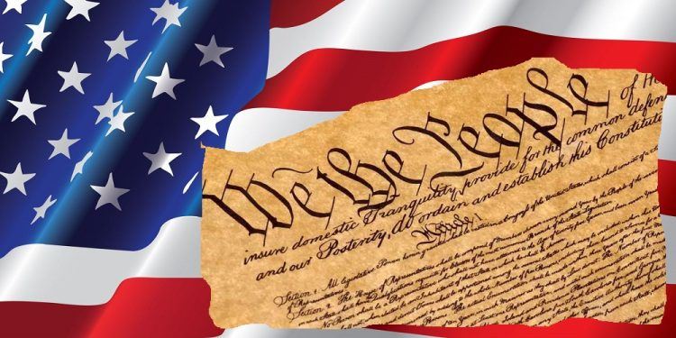  Constitution