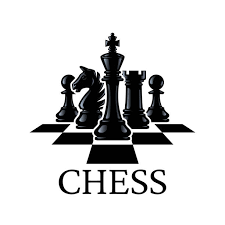  Chess