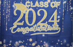  Congrats 
