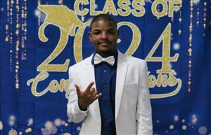 dejon