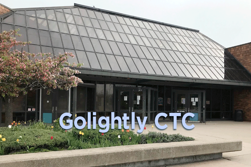  Golightly Building 2023