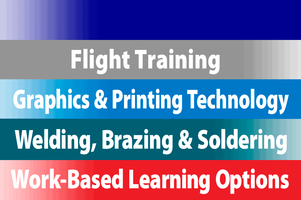 Programs