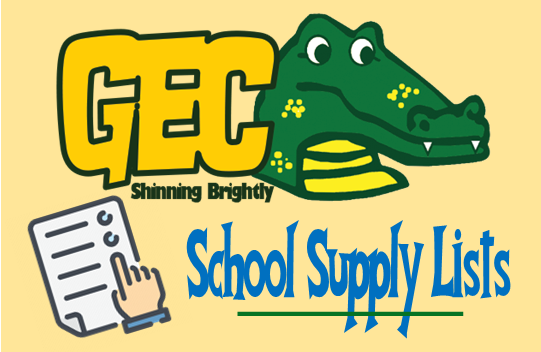  Click Here to get your list for your Scholar