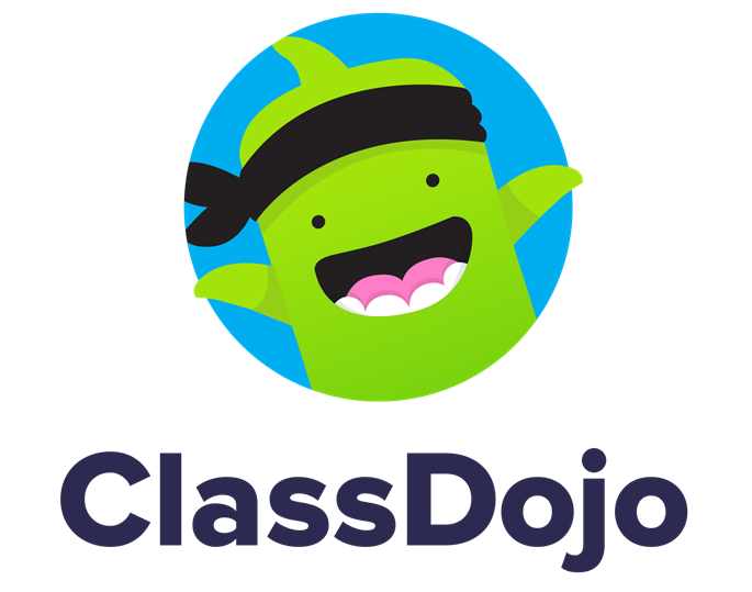GEC Class Dojo