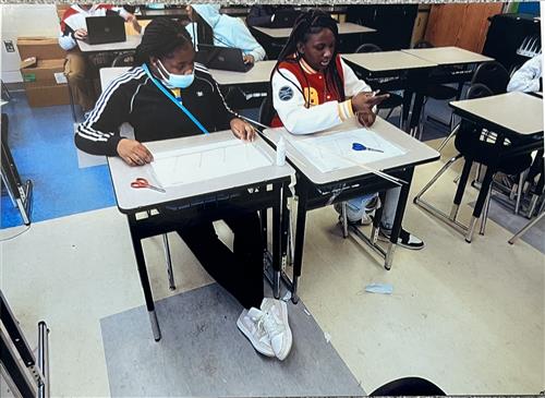 Students
