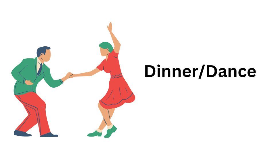  dance