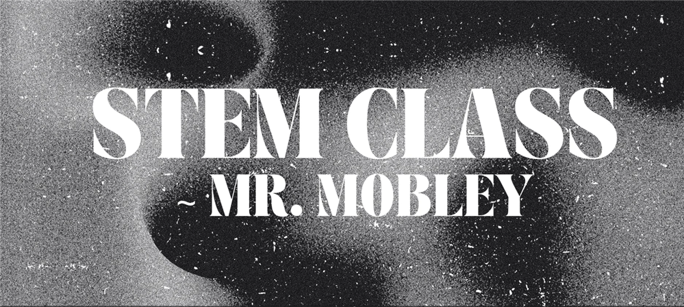  stem class pictures