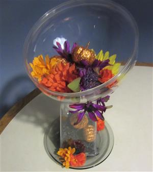 centerpieces 