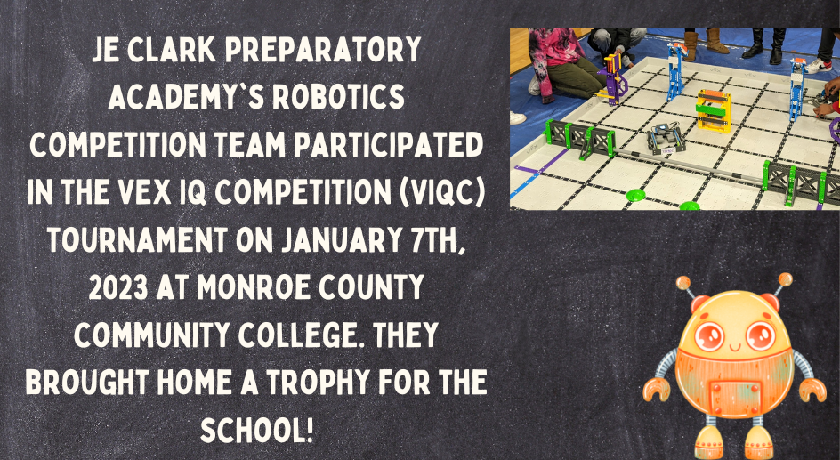 Robotics Team