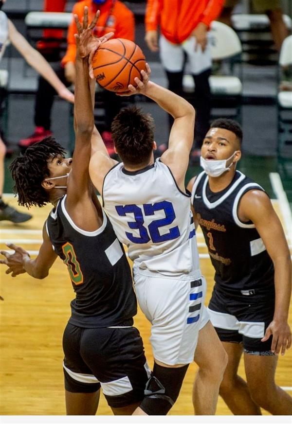 detroit free press high school basketball detroit free press high school basketball