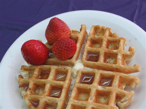 PTA Breakfast 3a