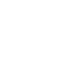 Edmonson Elementary School logo