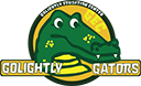 Golightly Education Center logo