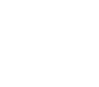 Bagley Elementary School of Journalism and Technology logo