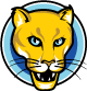 Bagley Elementary School of Journalism and Technology logo