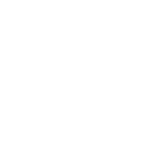Bennett Elementary School logo