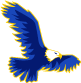 Bennett Elementary School logo