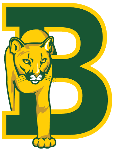 Mary McLeod Bethune Elementary-Middle School logo