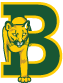 Mary McLeod Bethune Elementary-Middle School logo
